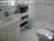 Apartamento, 3 quartos, 156 m² - Foto 24