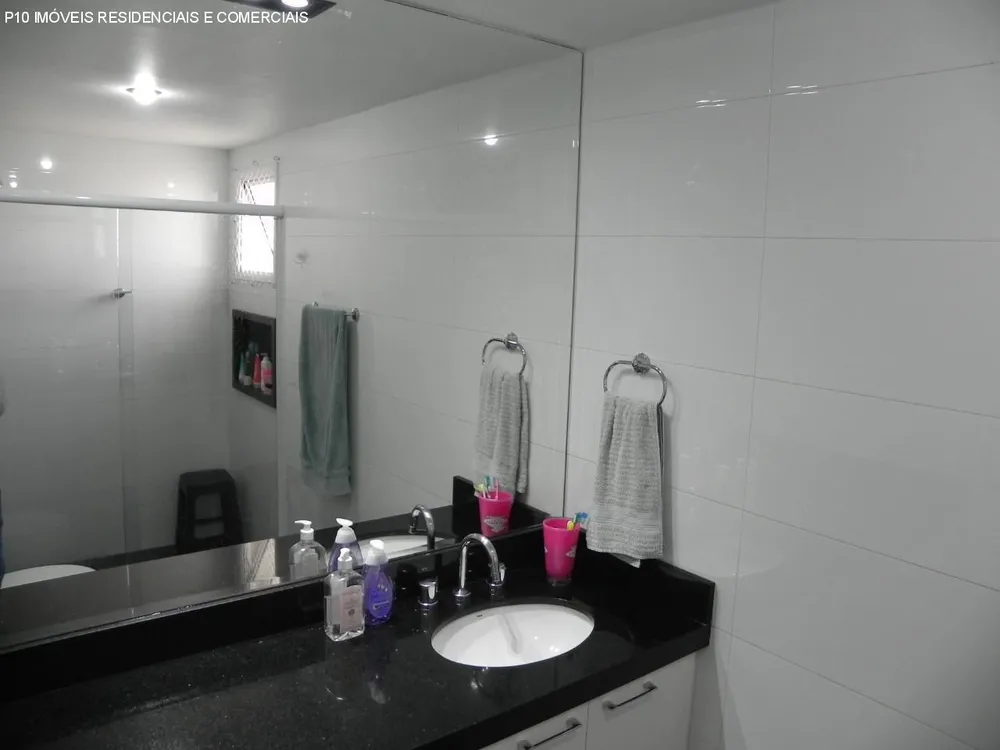 Apartamento, 4 quartos, 177 m² - Foto 12