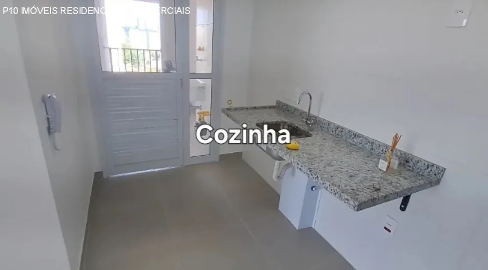 Apartamento, 3 quartos, 79 m² - Foto 3