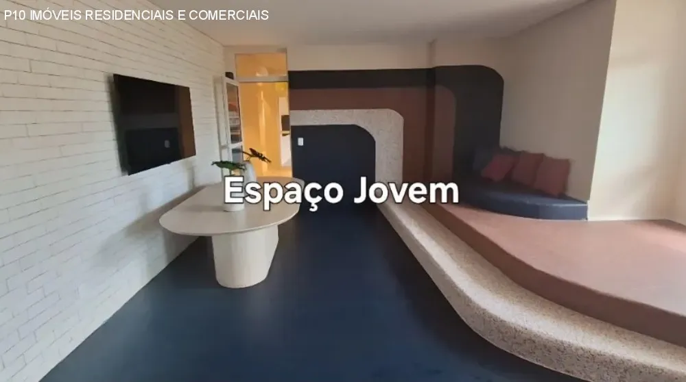 Apartamento, 3 quartos, 79 m² - Foto 6