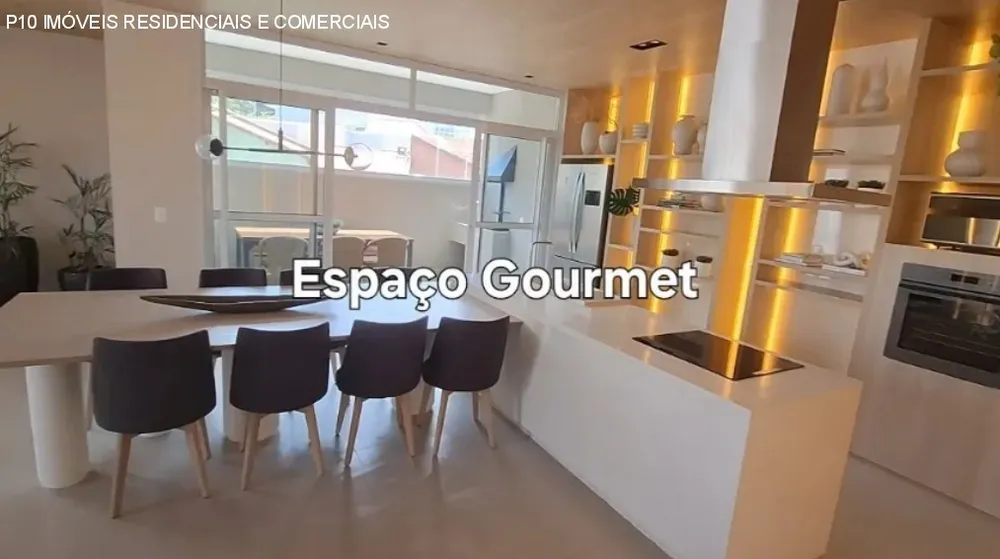 Apartamento, 3 quartos, 79 m² - Foto 10