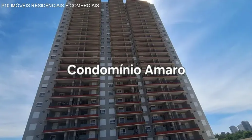 Apartamento, 3 quartos, 79 m² - Foto 7