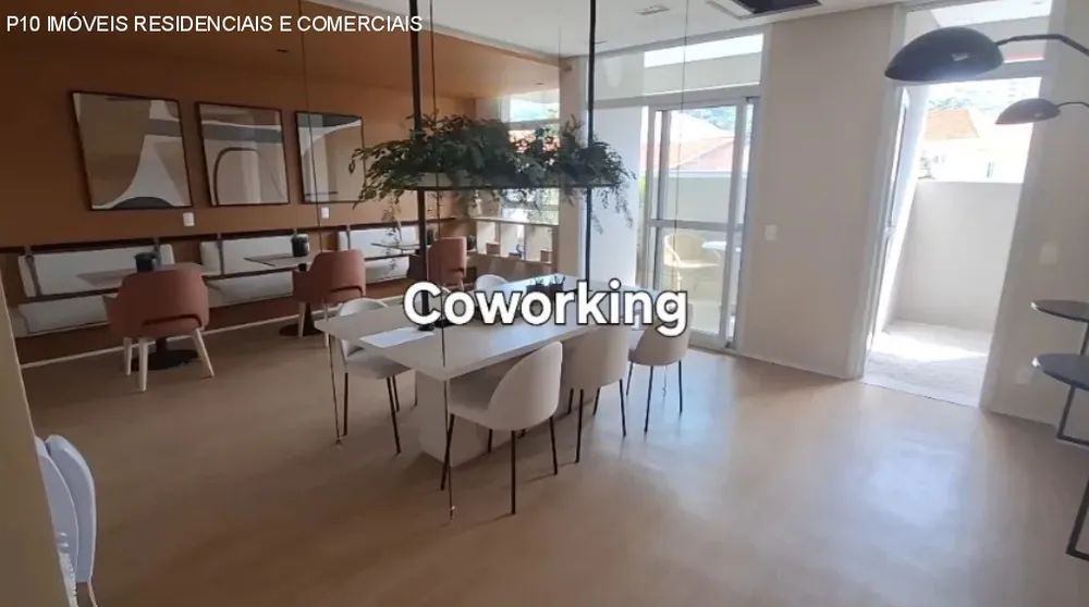 Apartamento, 3 quartos, 79 m² - Foto 8