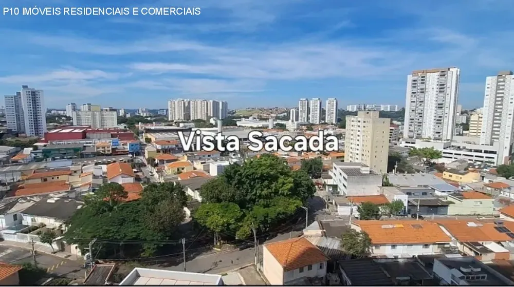 Apartamento, 3 quartos, 79 m² - Foto 8