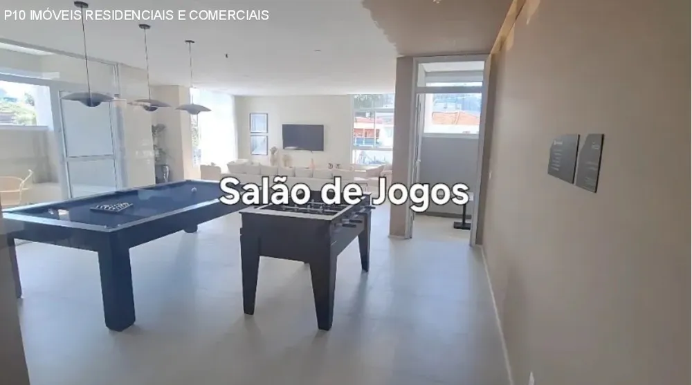 Apartamento, 3 quartos, 79 m² - Foto 2