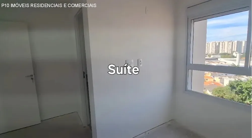 Apartamento, 3 quartos, 79 m² - Foto 2