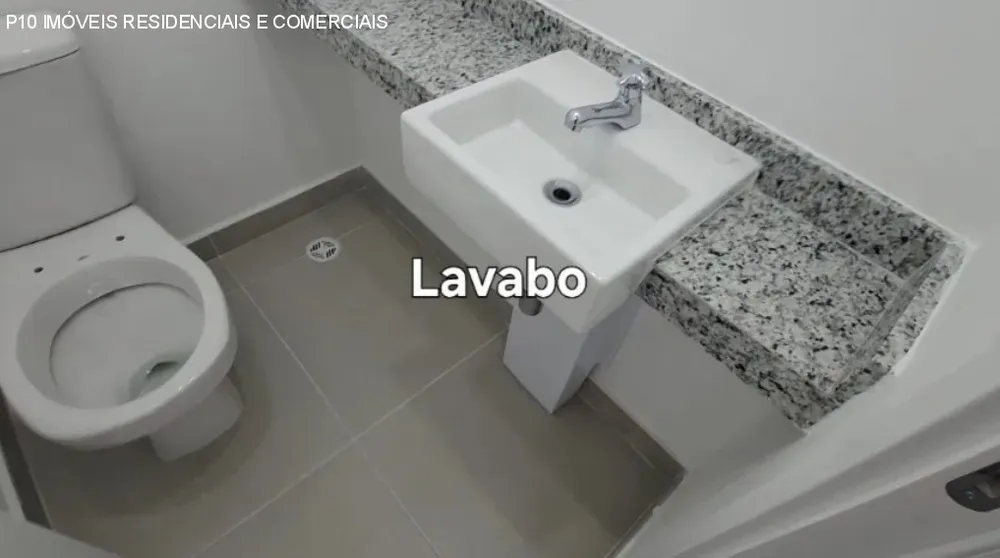 Apartamento, 3 quartos, 79 m² - Foto 5