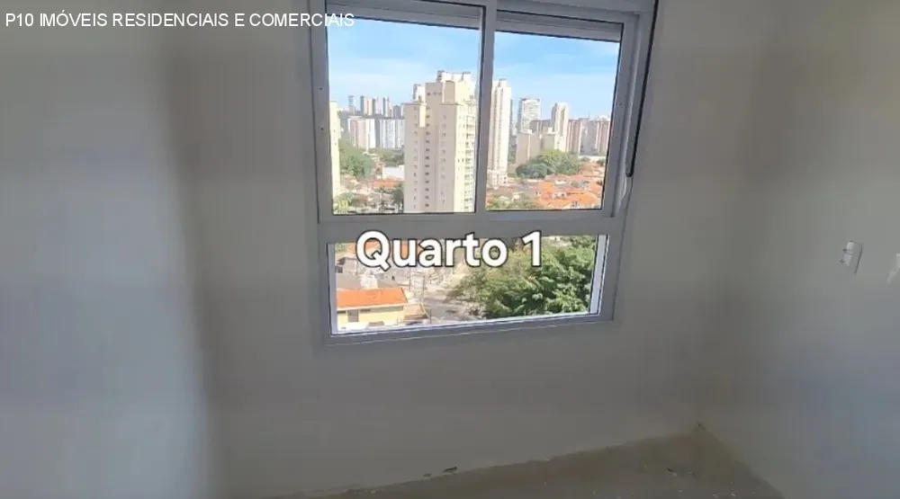 Apartamento, 3 quartos, 79 m² - Foto 4