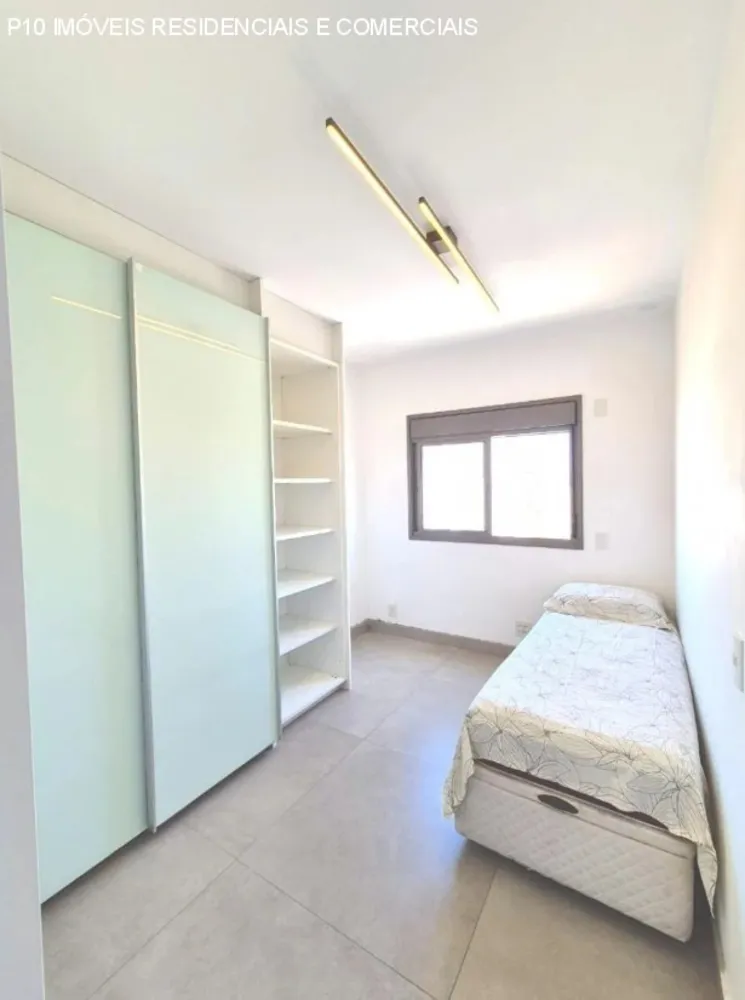 Apartamento, 3 quartos, 160 m² - Foto 8