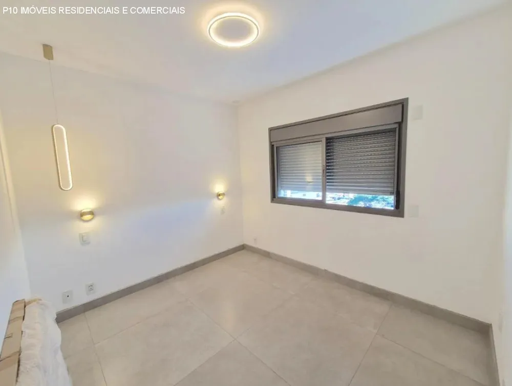 Apartamento, 3 quartos, 160 m² - Foto 8