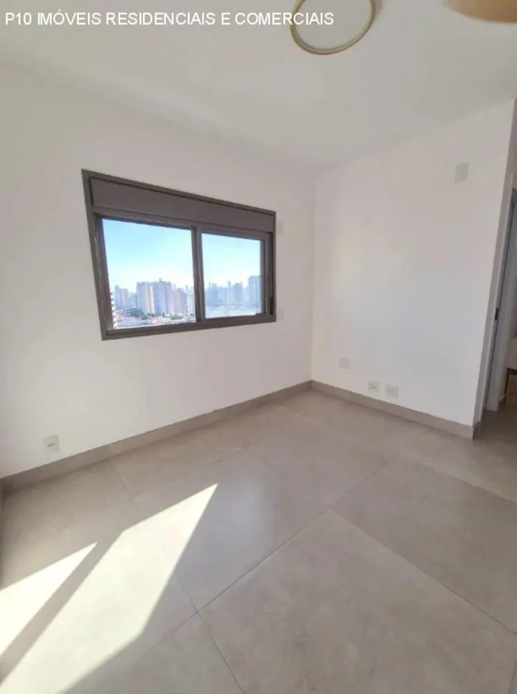 Apartamento, 3 quartos, 160 m² - Foto 5