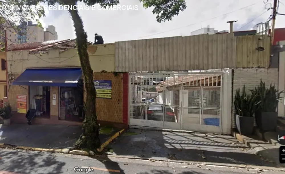 Terreno, 1395 m² - Foto 9