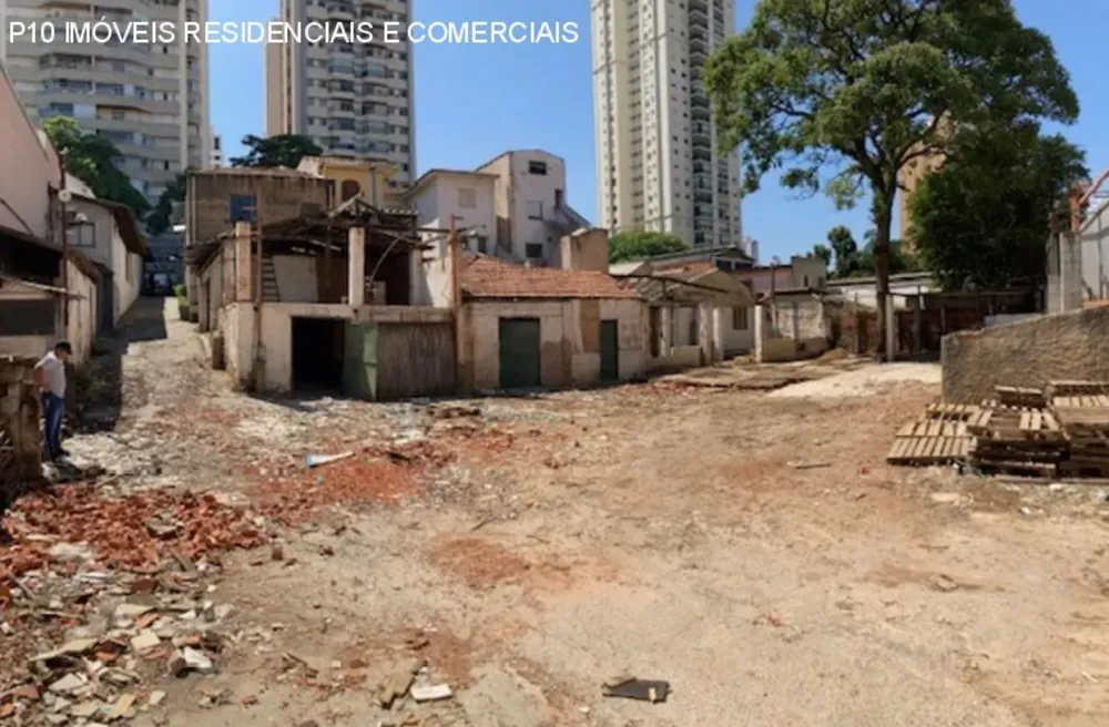 Terreno, 1395 m² - Foto 7