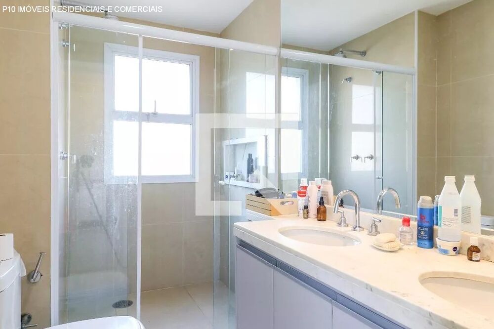 Apartamento, 3 quartos, 163 m² - Foto 17