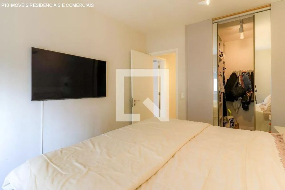 Apartamento, 3 quartos, 163 m² - Foto 23