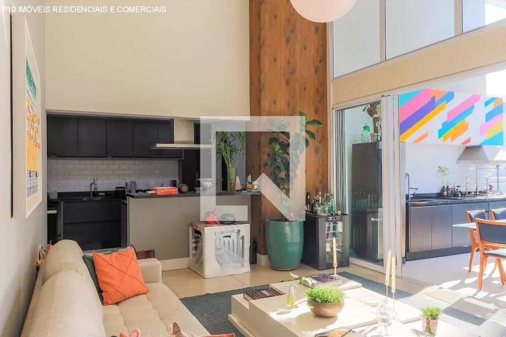 Apartamento, 3 quartos, 163 m² - Foto 11