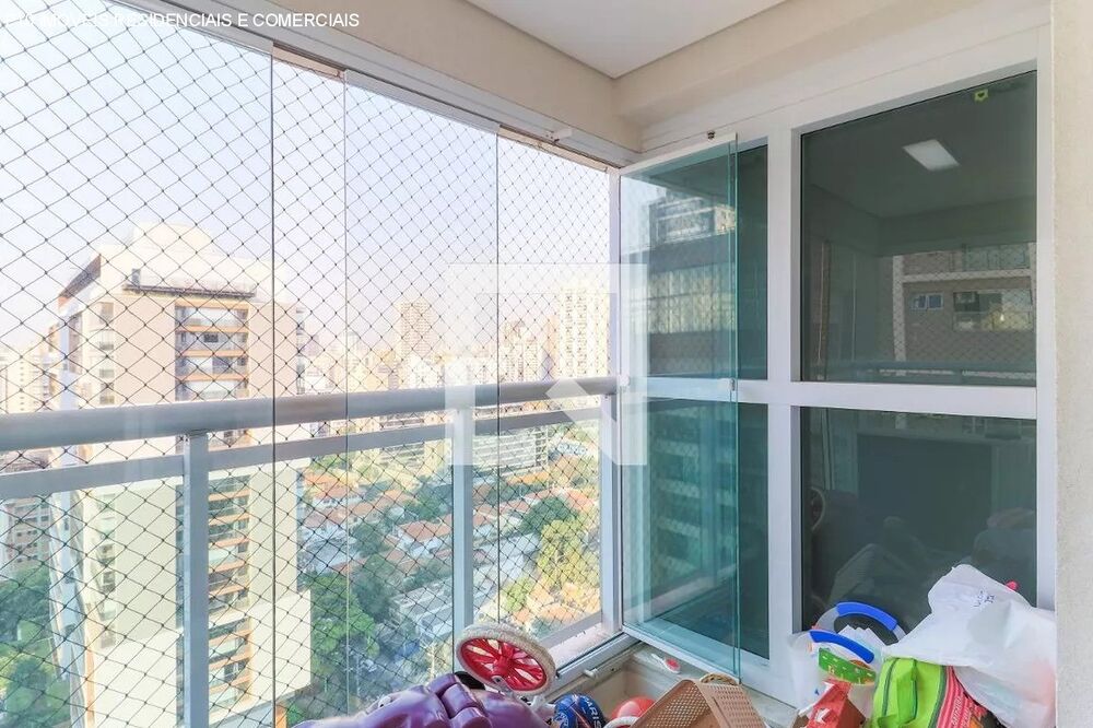 Apartamento, 3 quartos, 163 m² - Foto 30
