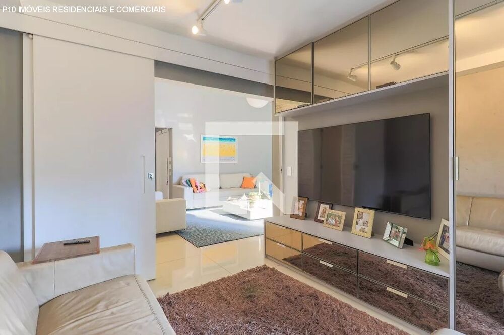 Apartamento, 3 quartos, 163 m² - Foto 19