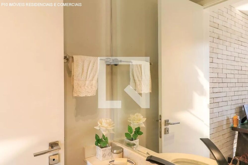 Apartamento, 3 quartos, 163 m² - Foto 28