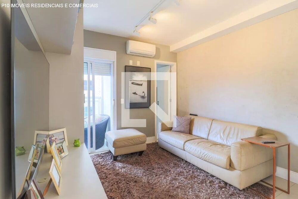 Apartamento, 3 quartos, 163 m² - Foto 3