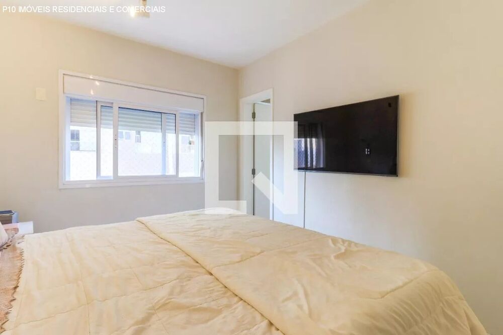 Apartamento, 3 quartos, 163 m² - Foto 5