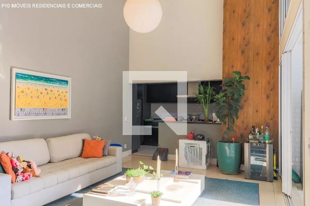 Apartamento, 3 quartos, 163 m² - Foto 7