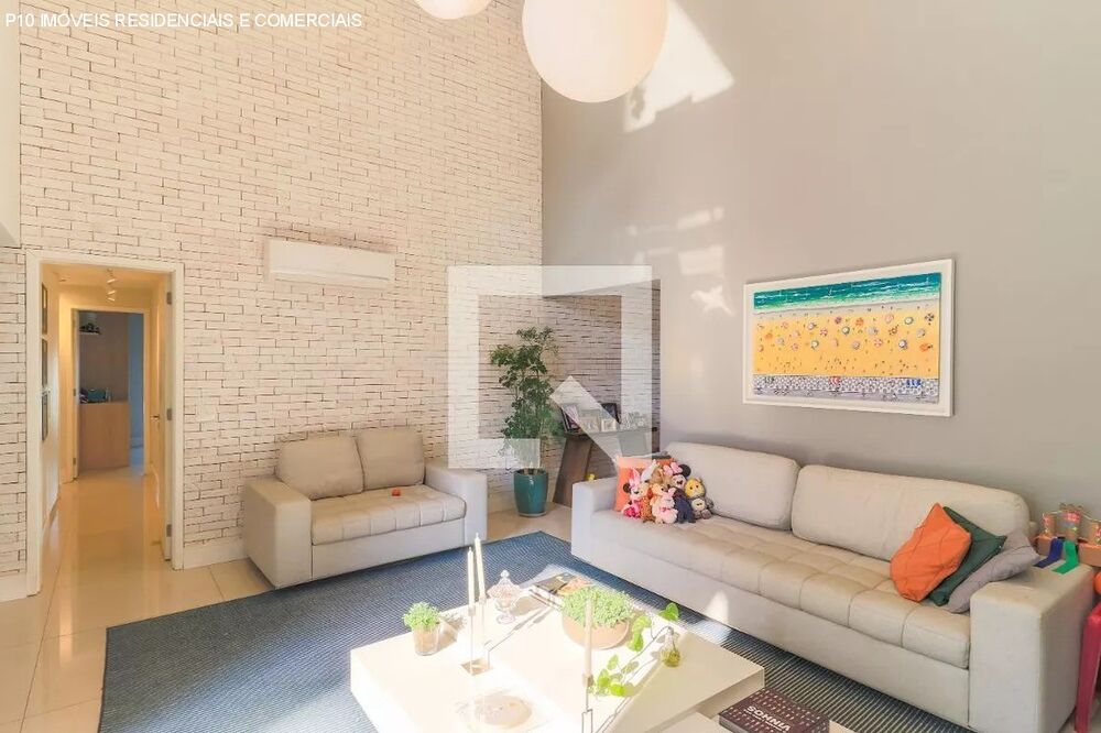 Apartamento, 3 quartos, 163 m² - Foto 20