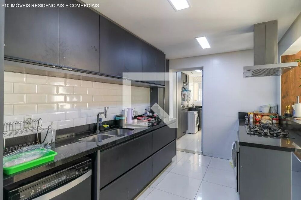 Apartamento, 3 quartos, 163 m² - Foto 18