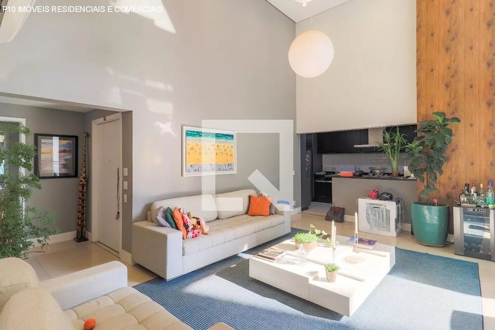Apartamento, 3 quartos, 163 m² - Foto 26