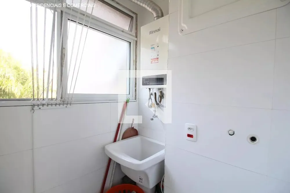 Apartamento, 2 quartos, 55 m² - Foto 11