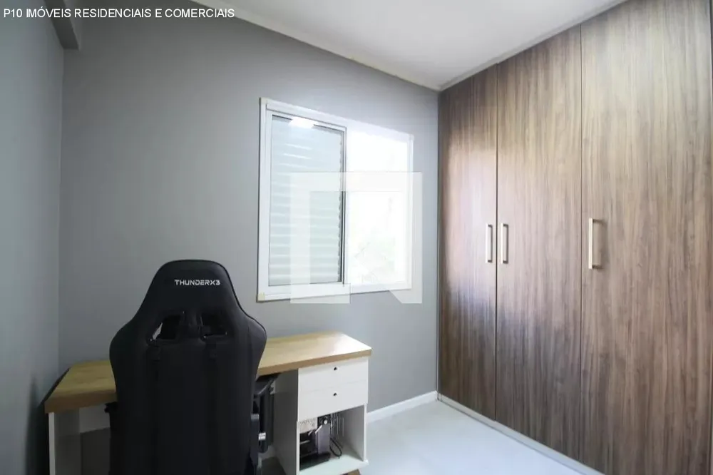 Apartamento, 2 quartos, 55 m² - Foto 6