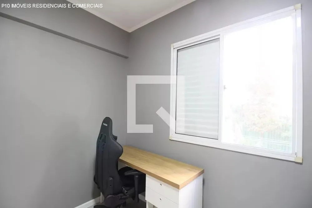 Apartamento, 2 quartos, 55 m² - Foto 5