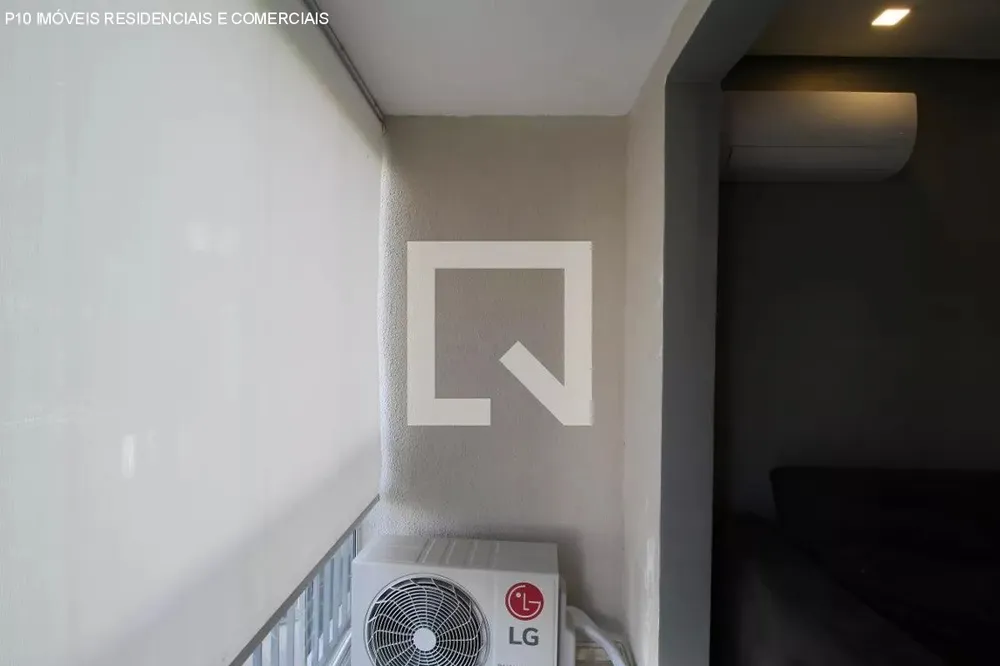 Apartamento, 2 quartos, 55 m² - Foto 3