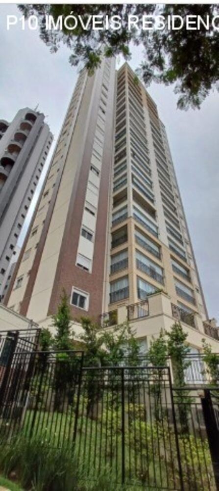 Apartamento, 2 quartos, 103 m² - Foto 11