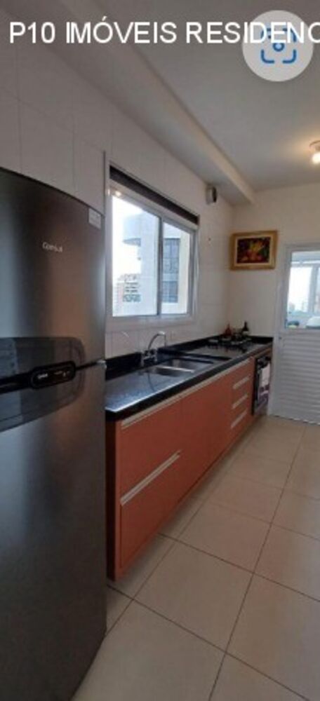 Apartamento, 2 quartos, 103 m² - Foto 9