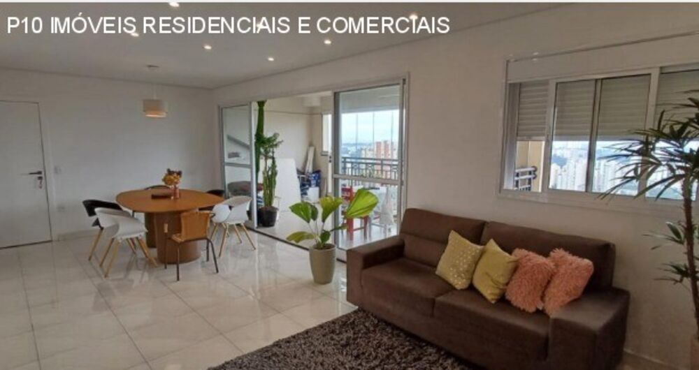 Apartamento, 2 quartos, 103 m² - Foto 13
