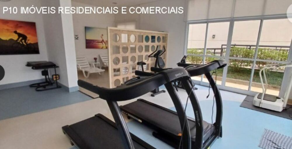 Apartamento, 2 quartos, 103 m² - Foto 14