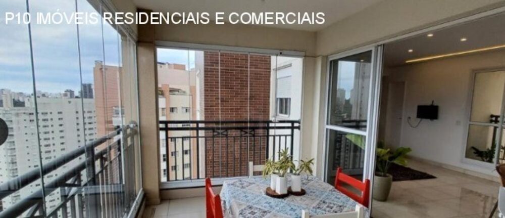Apartamento, 2 quartos, 103 m² - Foto 19