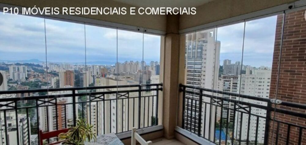 Apartamento, 2 quartos, 103 m² - Foto 22