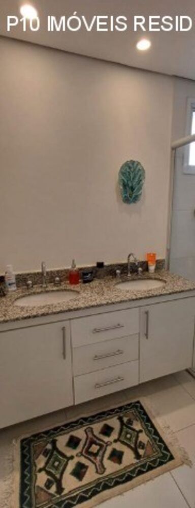 Apartamento, 2 quartos, 103 m² - Foto 4