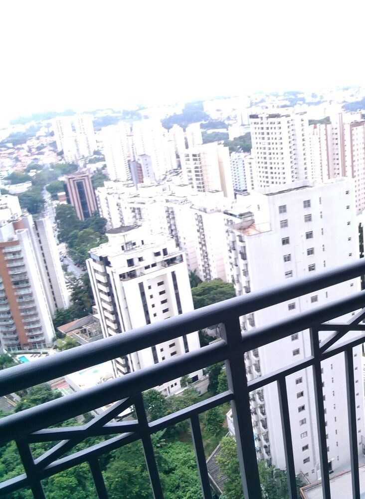 Apartamento, 2 quartos, 103 m² - Foto 3