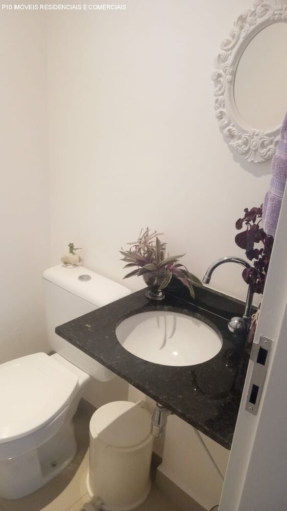 Apartamento, 2 quartos, 103 m² - Foto 8