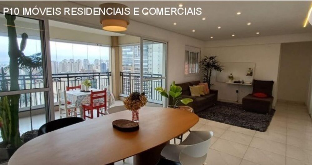 Apartamento, 2 quartos, 103 m² - Foto 16