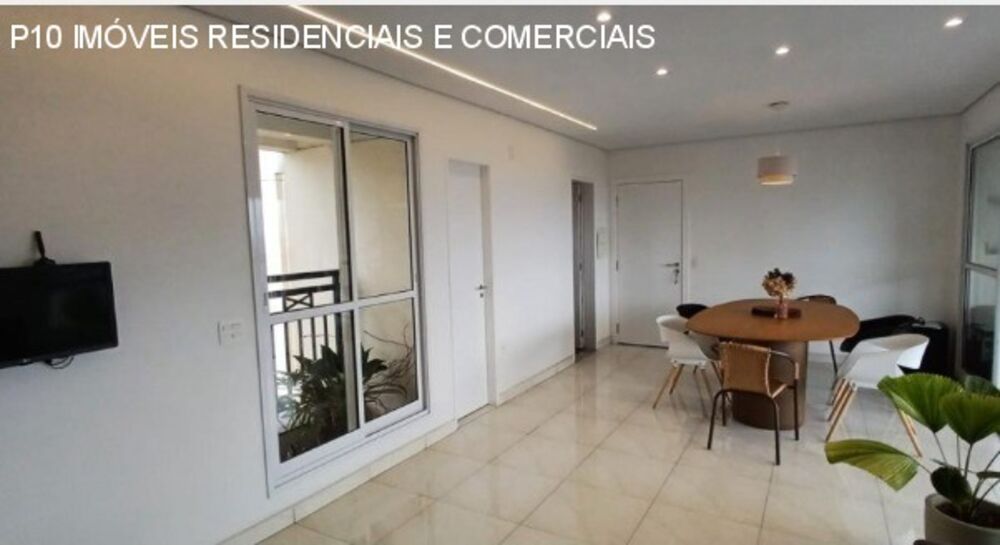 Apartamento, 2 quartos, 103 m² - Foto 7