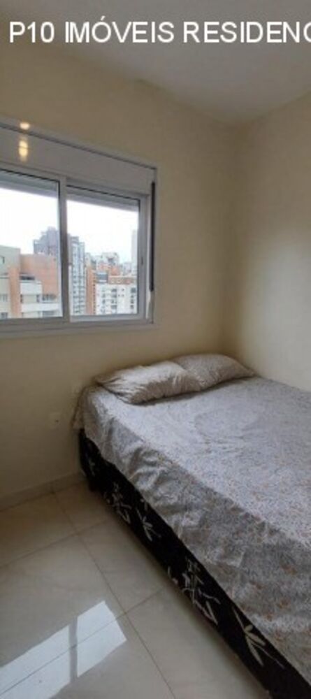 Apartamento, 2 quartos, 103 m² - Foto 10