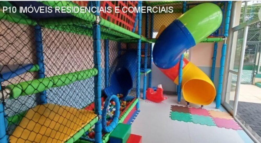 Apartamento, 2 quartos, 103 m² - Foto 20