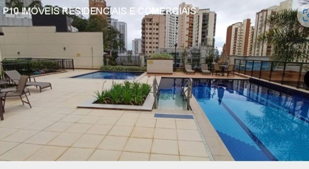 Apartamento, 2 quartos, 103 m² - Foto 5