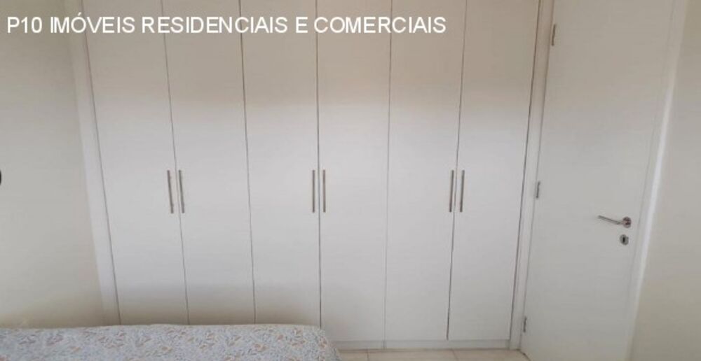 Apartamento, 2 quartos, 103 m² - Foto 6
