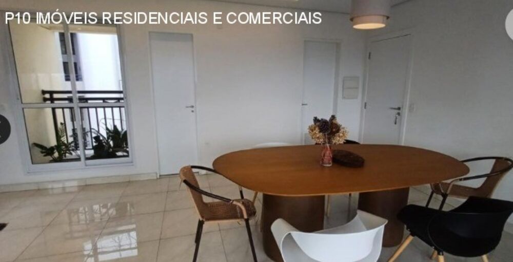 Apartamento, 2 quartos, 103 m² - Foto 15