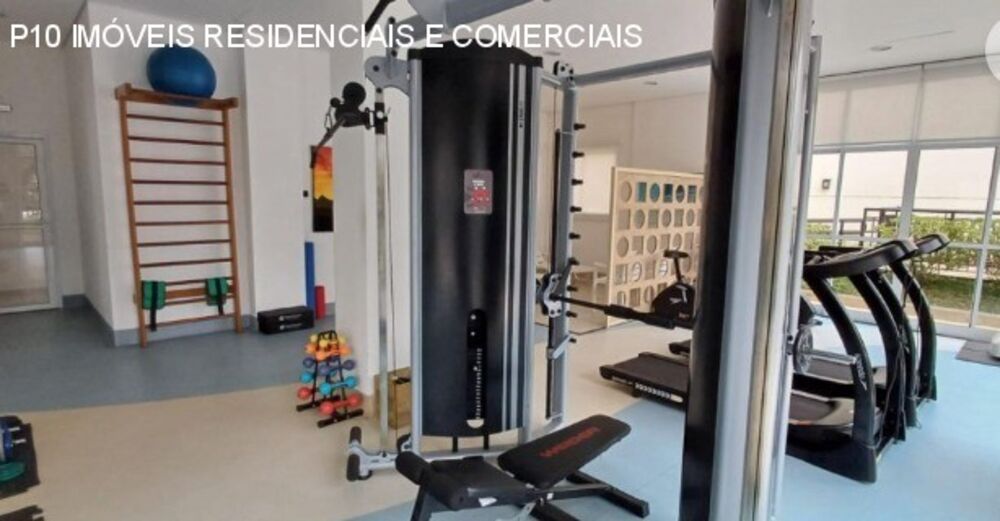 Apartamento, 2 quartos, 103 m² - Foto 18